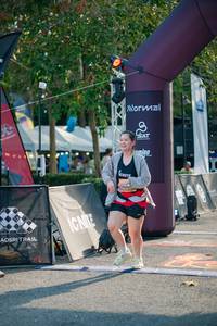 BIB: 
                            <button type="button" onclick="openModal(28021596)" class="btn btn-primary btn-sm float-right btn-popup" data-toggle="modal" data-target=".modal-high-quality">
                        <i class="fas fa-shopping-cart"></i> Add to Cart
                    </button>
                                            <button type="button" onclick="isThisMe(28021596, true)" class="btn btn-success btn-sm float-right btn-popup btn-isme hidden" data-toggle="tooltip" data-placement="bottom" title="นี่คือรูปของคุณใช่ไหม คลิกที่นี่เพื่อเอาเข้าอัลบั้ม">
                        <i class="fas fa-plus"></i> Add to album
                    </button>
                    <button type="button" onclick="isThisMe(28021596, false)" class="btn btn-warning btn-sm float-right btn-popup btn-isnotme hidden">
                        <i class="fas fa-ban"></i> Remove from album
                    </button>